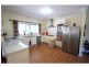 916 Nethercote Road, Nethercote NSW 2549