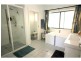 916 Nethercote Road, Nethercote NSW 2549