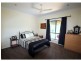 916 Nethercote Road, Nethercote NSW 2549