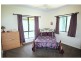 916 Nethercote Road, Nethercote NSW 2549