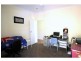 916 Nethercote Road, Nethercote NSW 2549