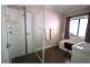 916 Nethercote Road, Nethercote NSW 2549