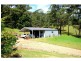 916 Nethercote Road, Nethercote NSW 2549