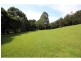 916 Nethercote Road, Nethercote NSW 2549