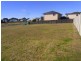 11 Wave Street, Eden NSW 2551