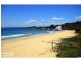 11 Wave Street, Eden NSW 2551