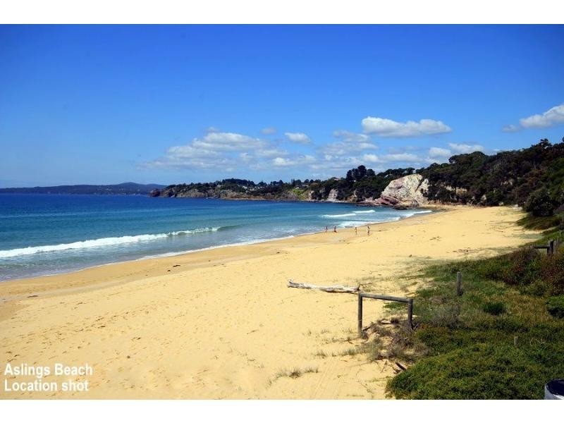 11 Wave Street, Eden NSW 2551