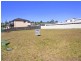 11 Wave Street, Eden NSW 2551