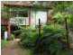 1414 Mt Darragh Road, Lochiel NSW 2549