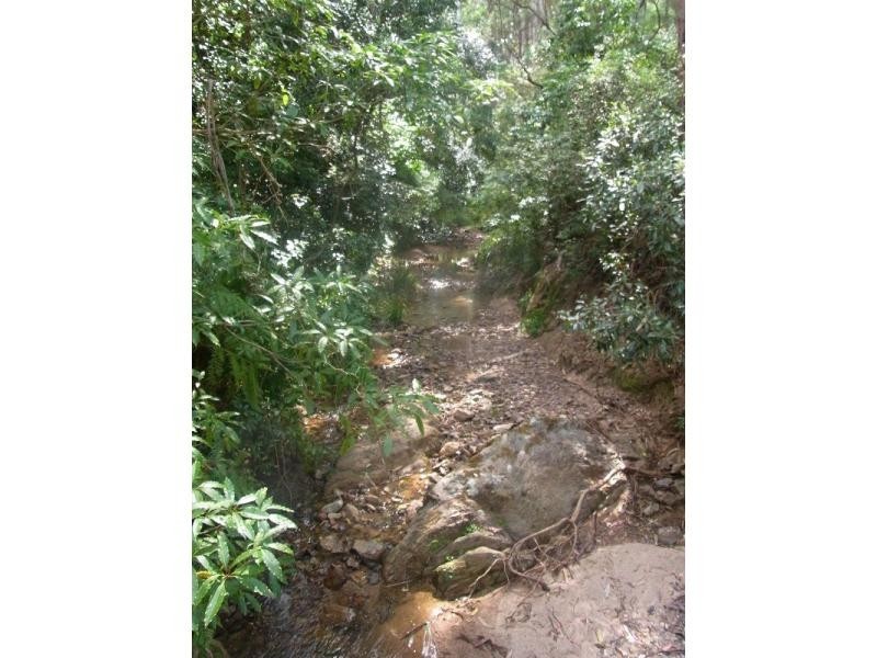1414 Mt Darragh Road, Lochiel NSW 2549