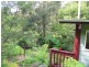 1414 Mt Darragh Road, Lochiel NSW 2549