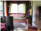 1414 Mt Darragh Road, Lochiel NSW 2549