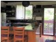 1414 Mt Darragh Road, Lochiel NSW 2549
