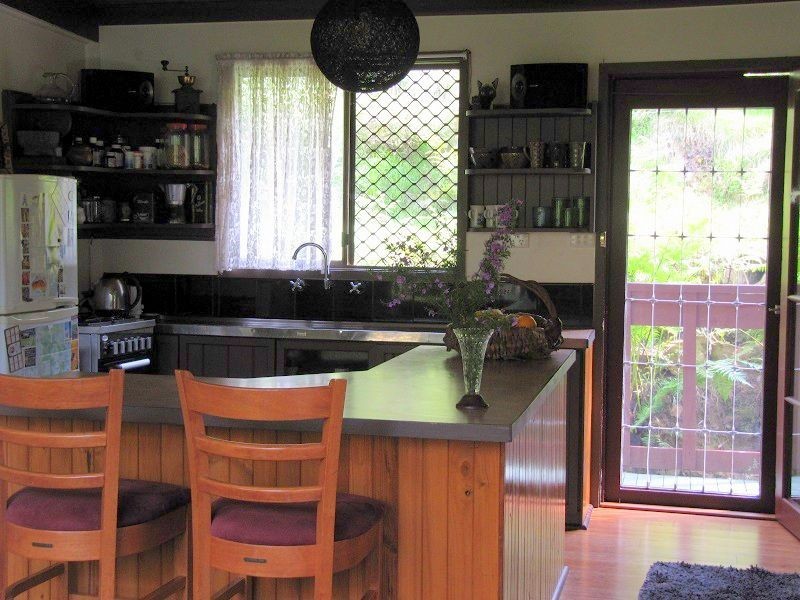 1414 Mt Darragh Road, Lochiel NSW 2549