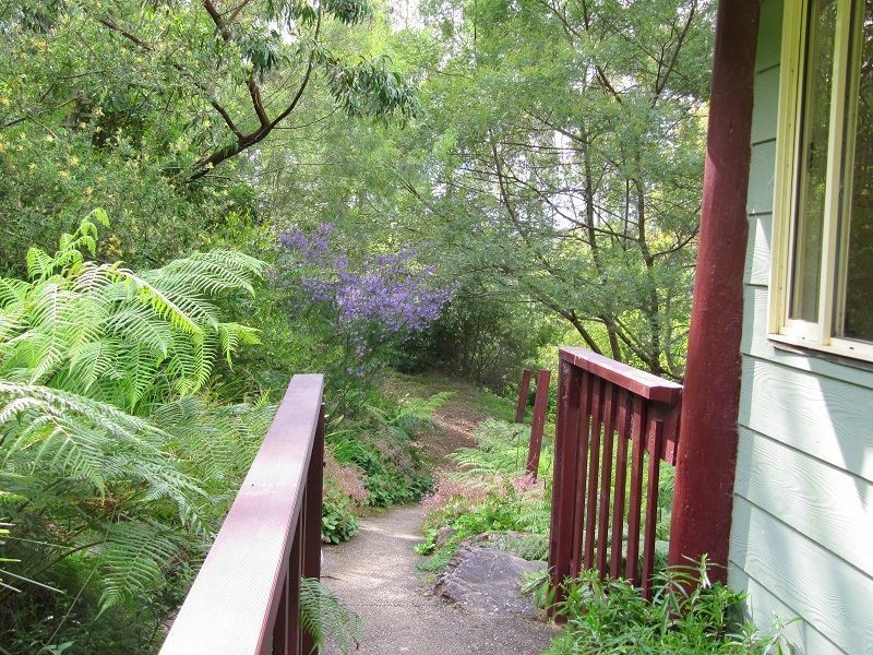 1414 Mt Darragh Road, Lochiel NSW 2549