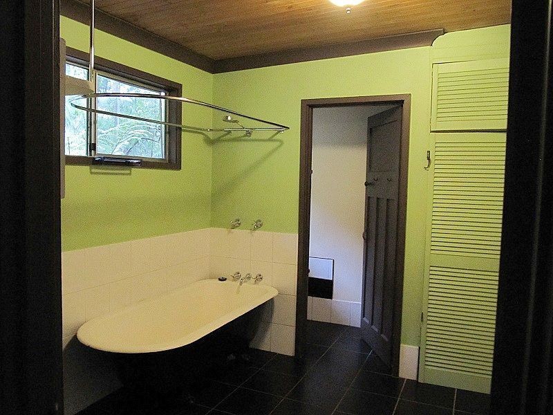 1414 Mt Darragh Road, Lochiel NSW 2549