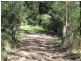 1414 Mt Darragh Road, Lochiel NSW 2549