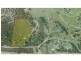 1414 Mt Darragh Road, Lochiel NSW 2549
