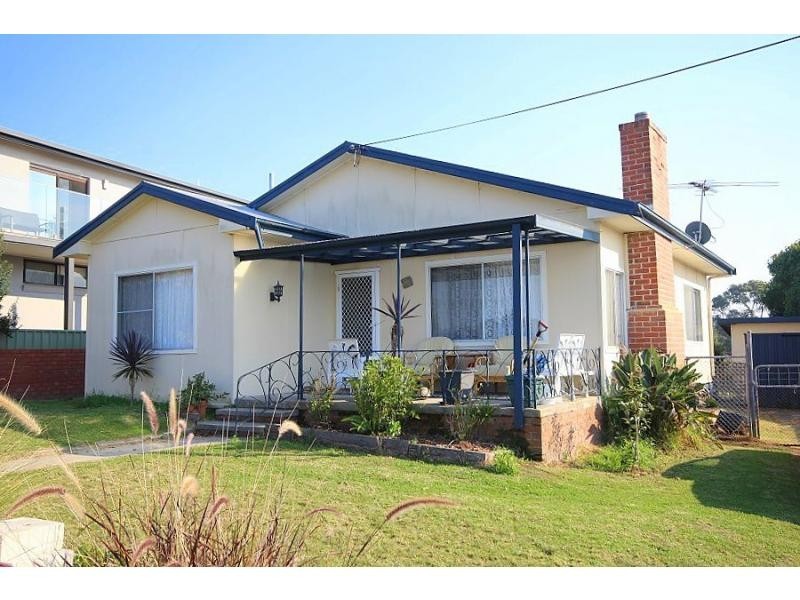 65 Bungo Street, Eden NSW 2551