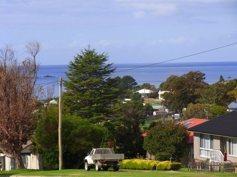 65 Bungo Street, Eden NSW 2551