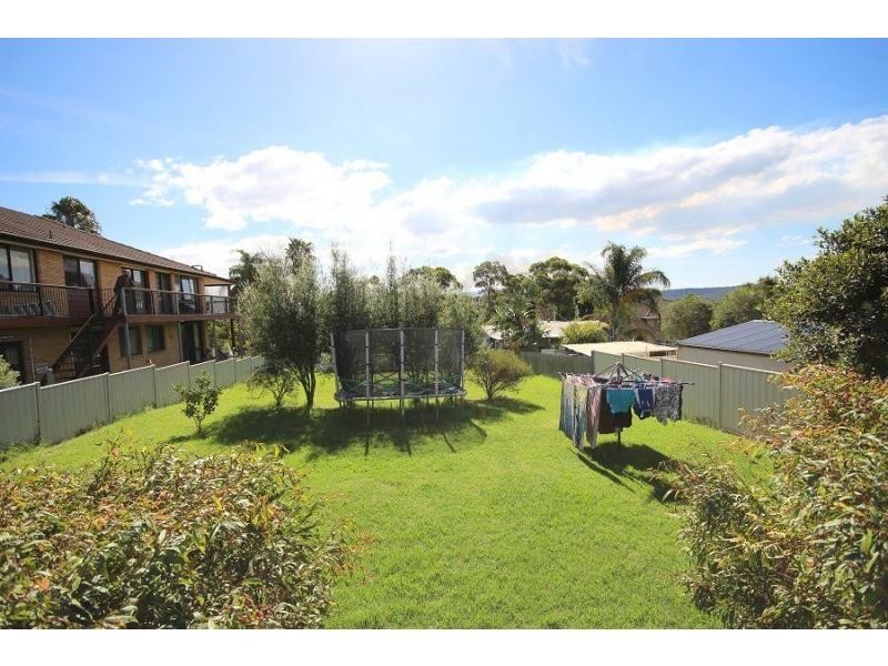 65 Bungo Street, Eden NSW 2551