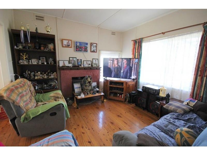 65 Bungo Street, Eden NSW 2551