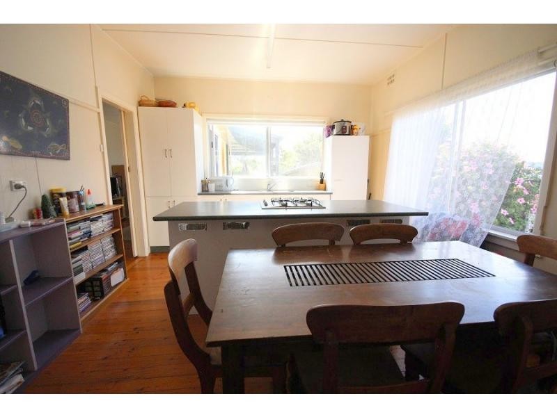 65 Bungo Street, Eden NSW 2551