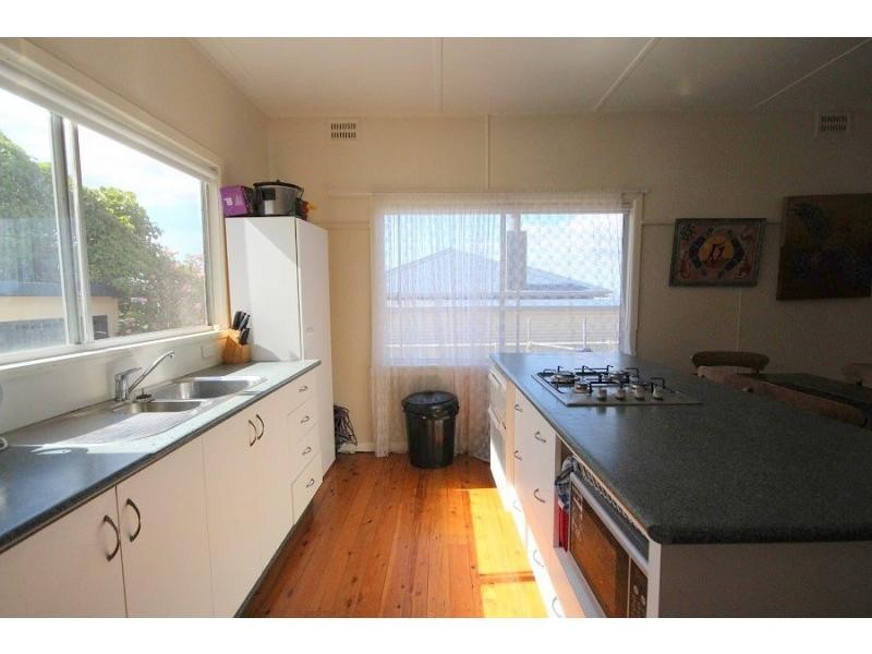 65 Bungo Street, Eden NSW 2551