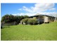 65 Bungo Street, Eden NSW 2551