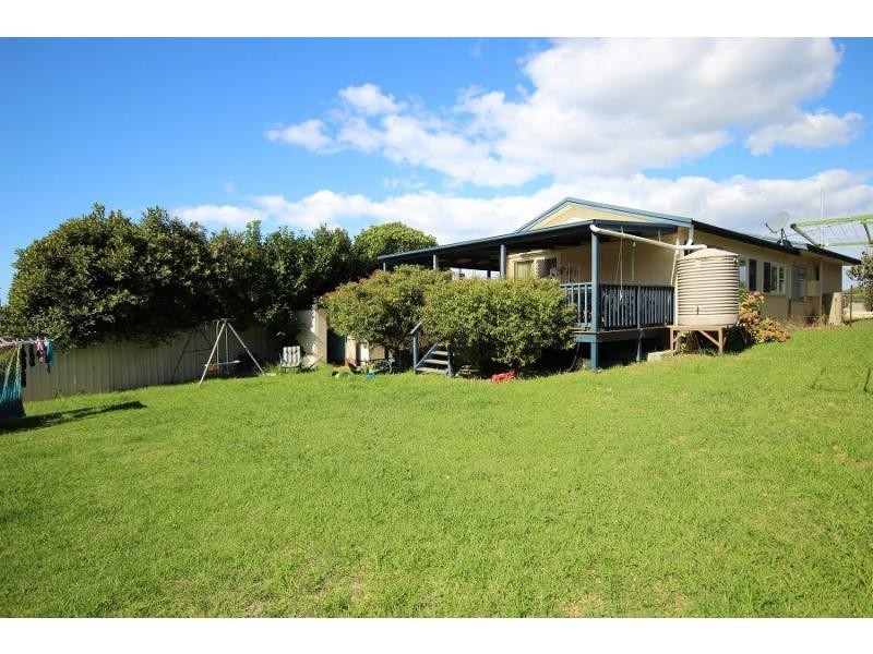 65 Bungo Street, Eden NSW 2551