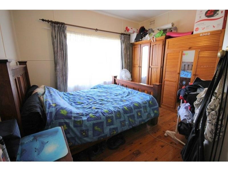 65 Bungo Street, Eden NSW 2551