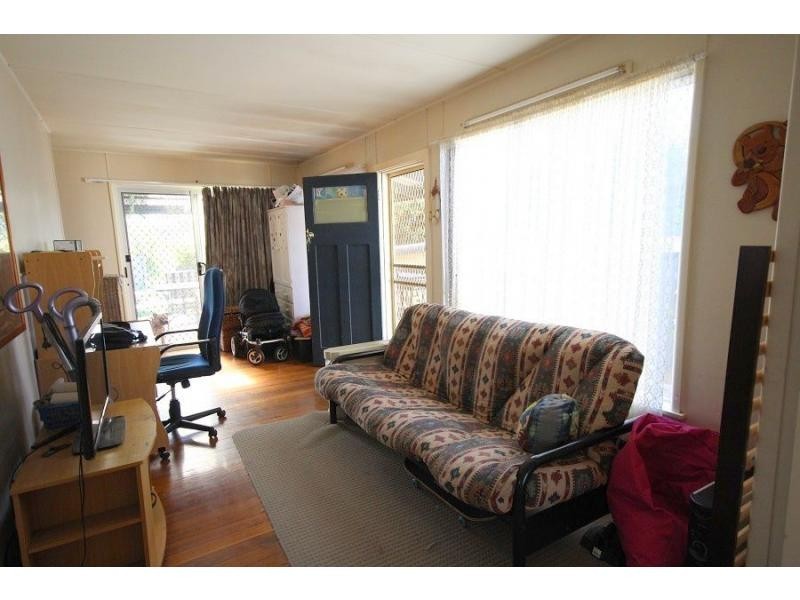 65 Bungo Street, Eden NSW 2551