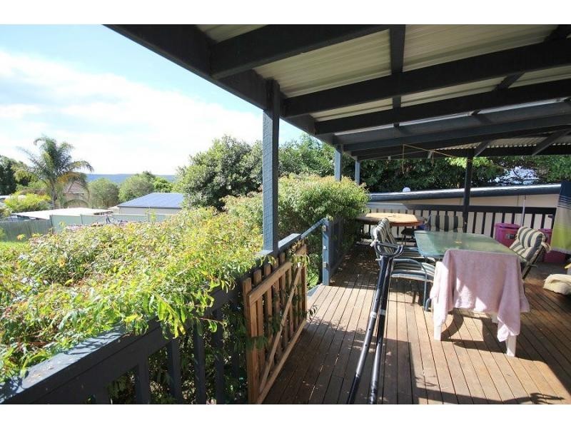 65 Bungo Street, Eden NSW 2551