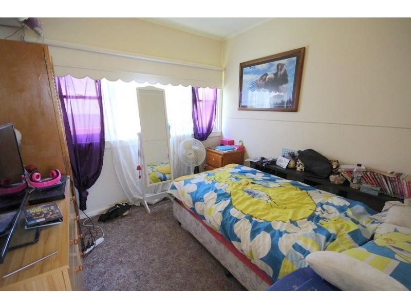 65 Bungo Street, Eden NSW 2551