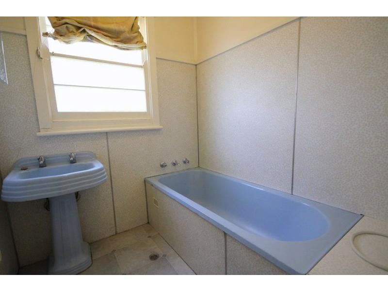 65 Bungo Street, Eden NSW 2551