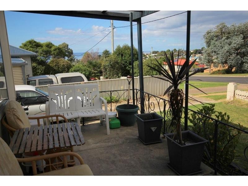 65 Bungo Street, Eden NSW 2551