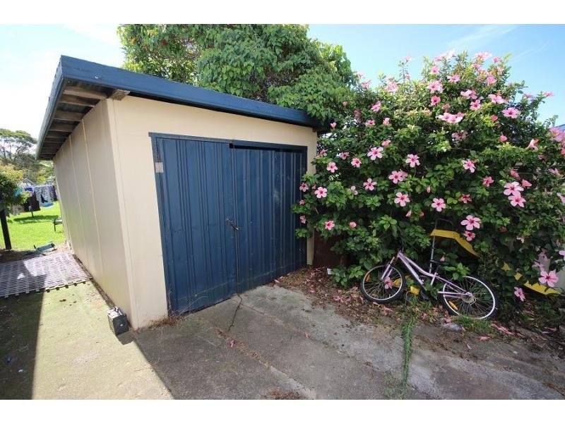 65 Bungo Street, Eden NSW 2551