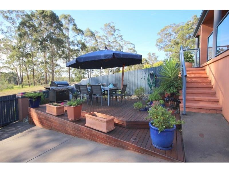 1/37 Ben Boyd Parade, Boydtown NSW 2551