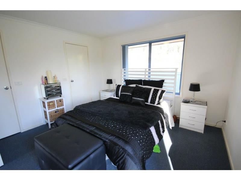 1/37 Ben Boyd Parade, Boydtown NSW 2551