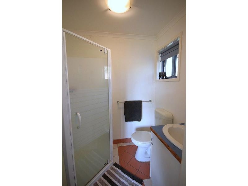 1/37 Ben Boyd Parade, Boydtown NSW 2551