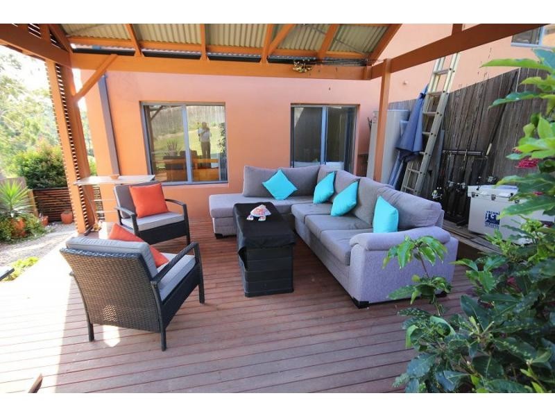 1/37 Ben Boyd Parade, Boydtown NSW 2551