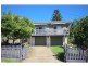 9 Flora Street, Eden NSW 2551