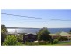 9 Flora Street, Eden NSW 2551