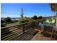 9 Flora Street, Eden NSW 2551