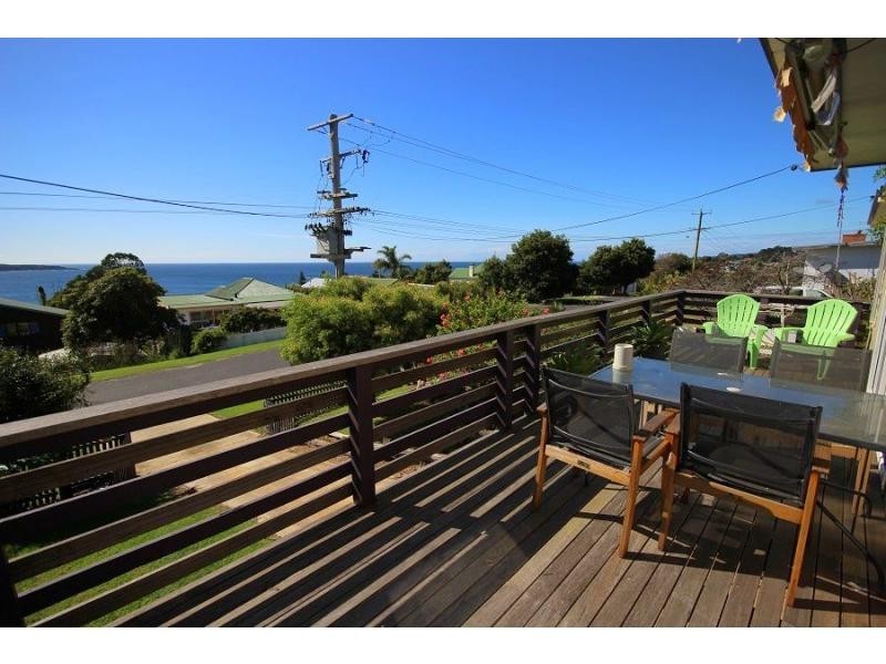 9 Flora Street, Eden NSW 2551