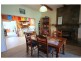 9 Flora Street, Eden NSW 2551