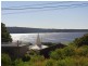 9 Flora Street, Eden NSW 2551