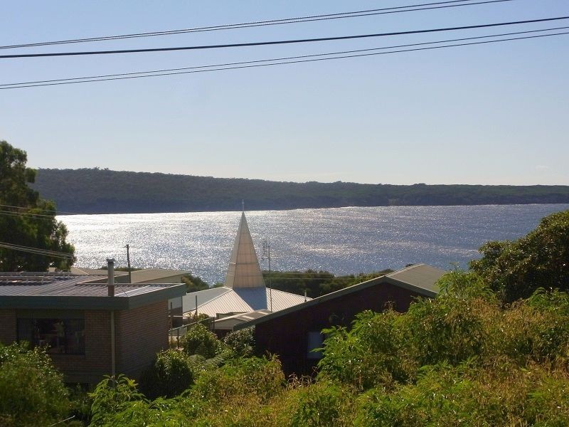 9 Flora Street, Eden NSW 2551