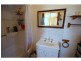 9 Flora Street, Eden NSW 2551