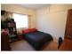 9 Flora Street, Eden NSW 2551